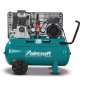 Preview: Mobiler Kolbenkompressor Riemenantrieb AIRSTAR 321/50 E