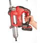 Preview: Milwaukee® M18™ Fettpresse - Leistungsstark und Ergonomisch