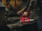 Preview: Milwaukee® M18™ Fettpresse - Leistungsstark und Ergonomisch