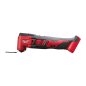 Preview: MILWAUKEE® M18™ FUEL™ Multitool - Professionelles Trennen, Sägen und Schleifen