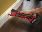 Preview: MILWAUKEE® M18™ FUEL™ Multitool - Professionelles Trennen, Sägen und Schleifen