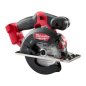 Preview: MILWAUKEE® M18™ FUEL™ Metallsäge - Kompakt, Leistungsstark & Präzise