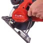 Preview: MILWAUKEE® M18™ FUEL™ Metallsäge - Kompakt, Leistungsstark & Präzise