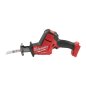 Preview: Milwaukee® M18 Akku-Säbelsäge - Leistungsstark und Vielseitig