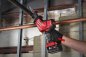 Preview: Milwaukee® M18 Akku-Säbelsäge - Leistungsstark und Vielseitig