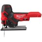 Preview: MILWAUKEE® M18™ Akku-Stichsäge - Leistungsstarke Stichsäge für präzise Schnitte