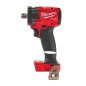 Preview: Milwaukee® M18 Akku-Schlagschrauber - Kompakt und Leistungsstark