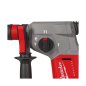 Preview: MILWAUKEE® M18™ FUEL™ SDS-Plus Kombihammer mit FIXTEC™ - Leistungsstark & Vielseitig