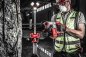 Preview: MILWAUKEE® M18™ FUEL™ SDS-Plus Kombihammer mit FIXTEC™ - Leistungsstark & Vielseitig