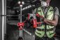 Preview: MILWAUKEE® M18™ FUEL™ SDS-Plus Kombihammer - Leistungsstark & Vielseitig