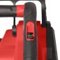 Preview: Milwaukee M18 FUEL Akku-Top-Handle-Kettensäge 35 cm | Kabellose Präzision für Baumpflege