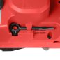 Preview: Milwaukee M18 FUEL Akku-Top-Handle-Kettensäge 35 cm | Kabellose Präzision für Baumpflege