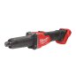 Preview: MILWAUKEE® M18™ FUEL™ Winkelschleifer - Leistungsstark, Ergonomisch & Vielseitig