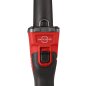 Preview: MILWAUKEE® M18™ FUEL™ Winkelschleifer - Leistungsstark, Ergonomisch & Vielseitig