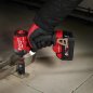 Preview: Hochleistungs-MILWAUKEE® M18™ Schlagschrauber mit ONE-KEY™ | Kompakt & Effizient