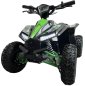 Preview: Elektrisches-Mini-ATV-Quad-bürstenloser-Motor-1