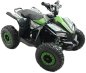 Preview: ATV - MINI Sport Quad 1060W 48V Differential