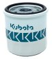 Preview: HH150-32430-oelfilter-kubota-1
