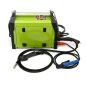 Preview: INVERTER MIG / MAG + MMA + WIG-LIFT KD1835
