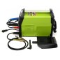 Preview: INVERTER MIG / MAG + MMA + WIG-LIFT KD1835