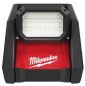 Preview: Milwaukee M18 HOAL-0 LED Akku-Leuchte - ohne Akku