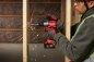 Preview: Hochleistungs-MILWAUKEE® M18™ Schlagschrauber mit ONE-KEY™ | Kompakt & Effizient