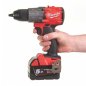 Preview: Milwaukee M18 M18 FPD2