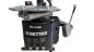 Preview: RTM 706B Reifenmontiermaschine 24 Zoll