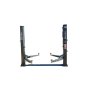 Preview: RETTER L24BE 2 Säulen Hebebühne 4,2 t - Profi-Line | Version kurz 2520 mm Preview: RETTER L24BE 2 Säulen Hebebühne 4,2 t - Profi-Line | Version kurz 2520 mm