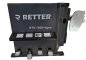 Preview: Reifenmontagemaschine - Retter RT706D APro