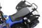 Preview: ATV - Miniquad Reneblade 48V / 1000W in blau