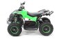 Preview: ATV - Miniquad Reneblade 48V / 1000W in grün