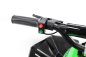 Preview: ATV - Miniquad Reneblade 48V / 1000W in grün