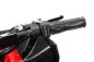 Preview: ATV - Miniquad Reneblade 48V / 1000W in rot