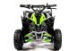 Preview: ATV - Miniquad Reneblade 49 cm / 2 Takt / 3 Farben