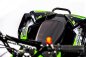 Preview: ATV - Miniquad Reneblade 49 cm / 2 Takt / 3 Farben