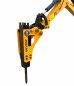 Preview: Hydro Hammer Minibagger JSB200