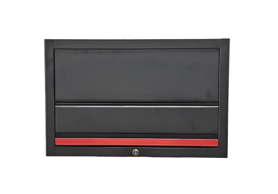 1‐türiger Wandschrank Modul für Schranksystem - 711 x 330 x 457 mm | RETTER - WT01Y9237