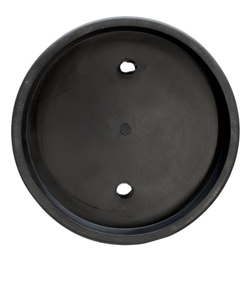 Preview: Gummiauflage 120 mm x 32 mm für KFZ-Hebebühnen | Auflageteller Preview: Gummiauflage 120 mm x 32 mm für KFZ-Hebebühnen | Auflageteller