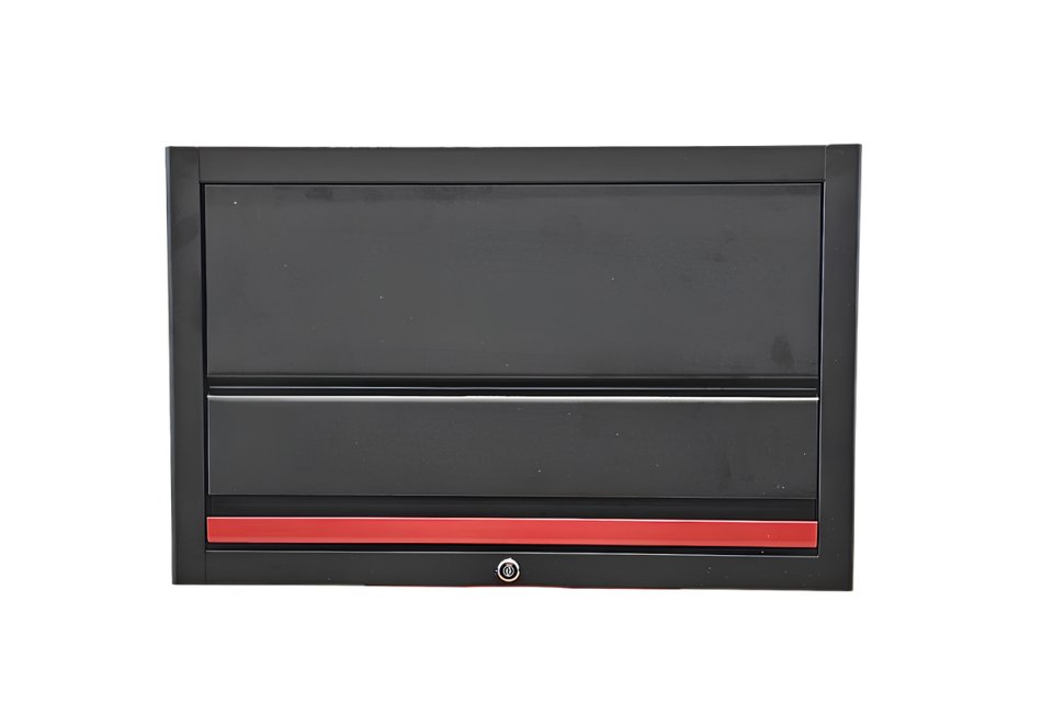 1‐türiger Wandschrank Modul für Schranksystem - 711 x 330 x 457 mm | RETTER - WT01Y9237