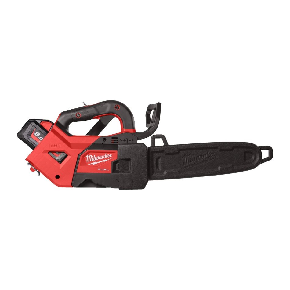 Kettensäge 30 cm Schwert M18 FUEL™ Akku-Top-Handle