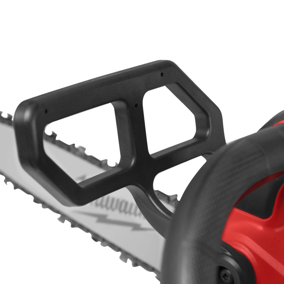 Milwaukee M18 FUEL Akku-Top-Handle-Kettensäge 35 cm | Kabellose Präzision für Baumpflege