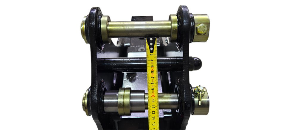 hydraulikhammer-für-minibagger-edt200-druckminderer